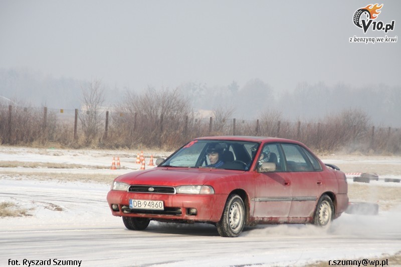 Crusar Cup